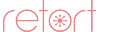Retort Logo