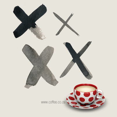 403×403 – xxx coffee
