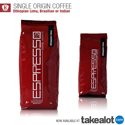 Single-origin-Espresso-Concepts