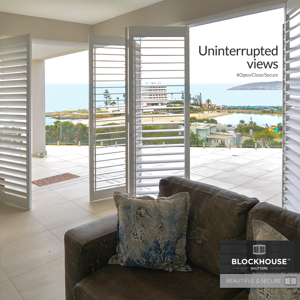 retort—BHS—uninterrupted-views