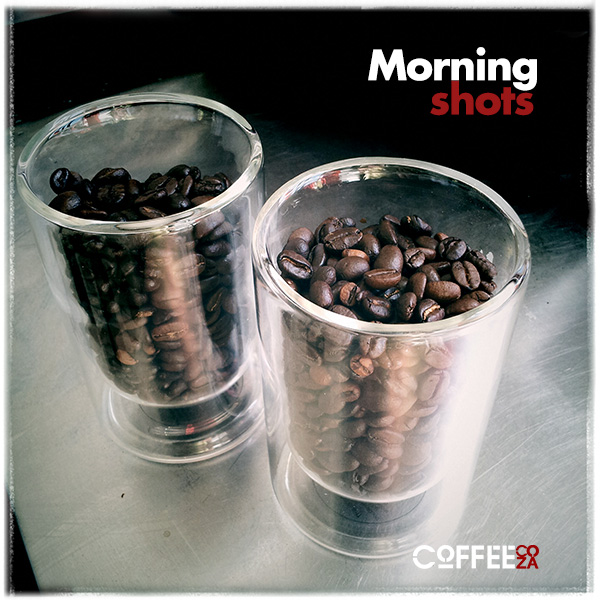 retort-COFFEE-morning-shots