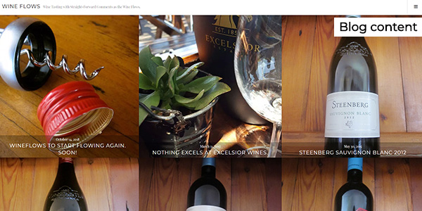 Wineflows-blog wineflows.wordpress.com